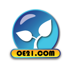 OE21