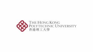 PolyU Logo